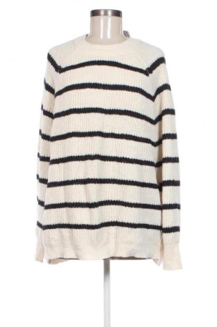 Dámský svetr Anko, Velikost XL, Barva Vícebarevné, Cena  69,00 Kč