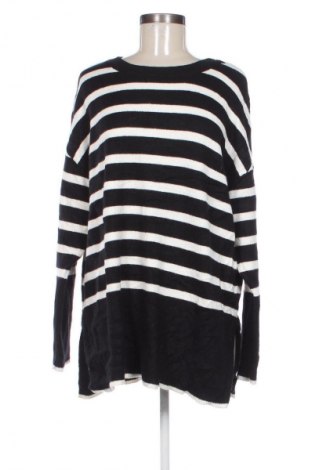 Damenpullover Anko, Größe XXL, Farbe Mehrfarbig, Preis € 8,99