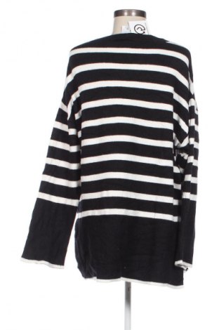 Damenpullover Anko, Größe XXL, Farbe Mehrfarbig, Preis € 8,99
