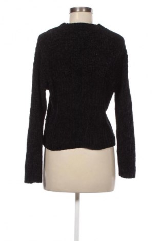 Дамски пуловер Anko, Размер M, Цвят Черен, Цена 6,64 €