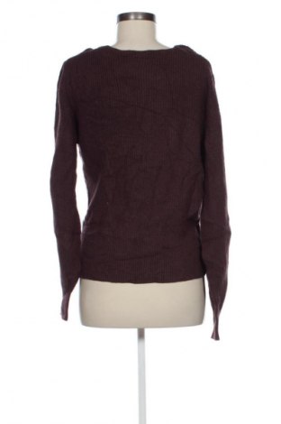 Γυναικείο πουλόβερ Anko, Μέγεθος L, Χρώμα Καφέ, Τιμή 7,99 €