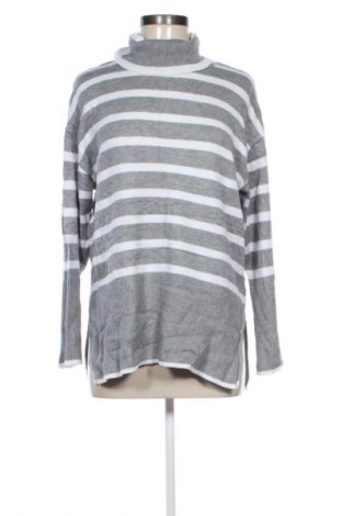 Дамски пуловер Anko, Размер M, Цвят Многоцветен, Цена 6,64 €