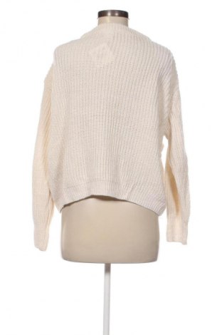 Дамски пуловер Anko, Размер L, Цвят Екрю, Цена 7,15 €
