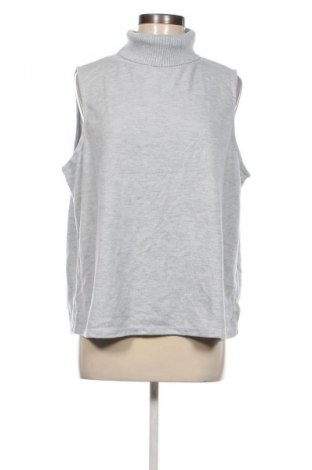 Damski sweter Anko, Rozmiar XL, Kolor Szary, Cena 9,99 zł