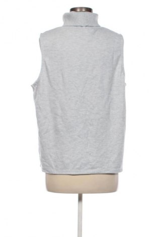 Damski sweter Anko, Rozmiar XL, Kolor Szary, Cena 9,99 zł