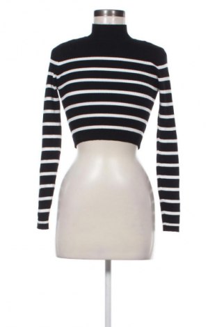 Γυναικείο πουλόβερ Anko, Μέγεθος XXS, Χρώμα Πολύχρωμο, Τιμή 12,99 €