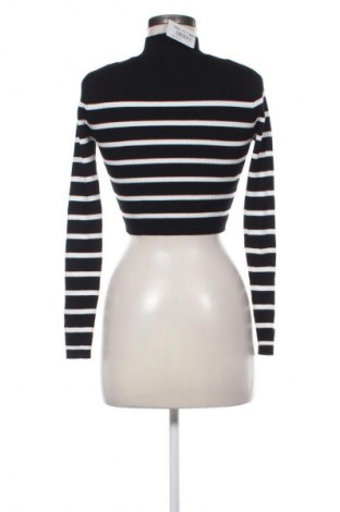 Γυναικείο πουλόβερ Anko, Μέγεθος XXS, Χρώμα Πολύχρωμο, Τιμή 12,99 €