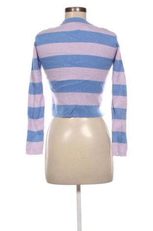 Γυναικείο πουλόβερ Anko, Μέγεθος XS, Χρώμα Πολύχρωμο, Τιμή 6,99 €