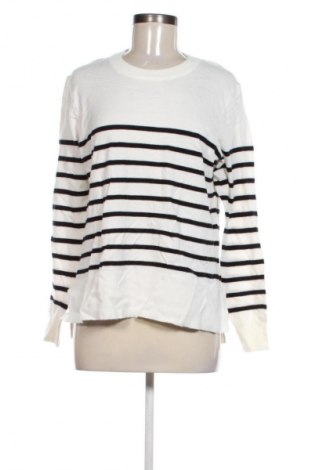 Дамски пуловер Anko, Размер M, Цвят Многоцветен, Цена 8,18 €