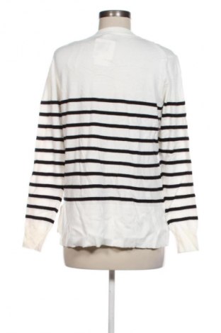 Дамски пуловер Anko, Размер M, Цвят Многоцветен, Цена 8,18 €