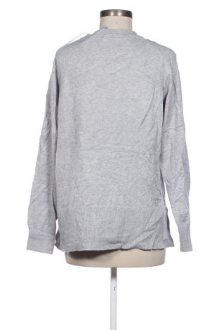 Дамски пуловер Anko, Размер XL, Цвят Сив, Цена 8,18 €