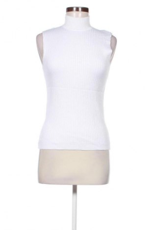 Damenpullover Anko, Größe L, Farbe Weiß, Preis 7,99 €, #134212101