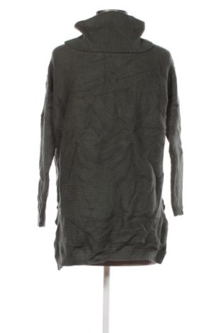 Дамски пуловер Anrabess, Размер S, Цвят Зелен, Цена 2,04 €