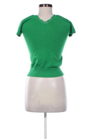Női pulóver Apanage, Méret S, Szín Zöld, Ár 1 329 Ft