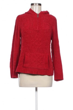 Дамски пуловер Apanage, Размер L, Цвят Червен, Цена 10,42 €