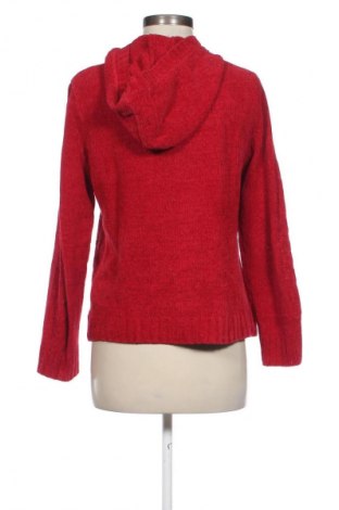 Дамски пуловер Apanage, Размер L, Цвят Червен, Цена 10,42 €