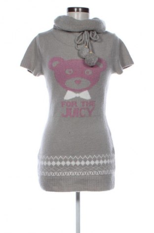 Дамски пуловер Apanage, Размер M, Цвят Сив, Цена 10,22 €