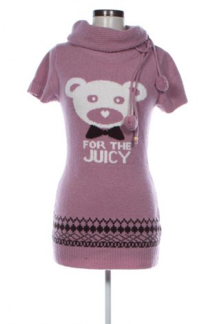 Дамски пуловер Apanage, Размер M, Цвят Розов, Цена 10,22 €