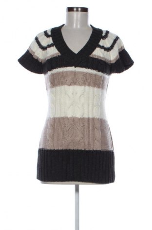 Damski sweter Apanage, Rozmiar S, Kolor Kolorowy, Cena 28,99 zł