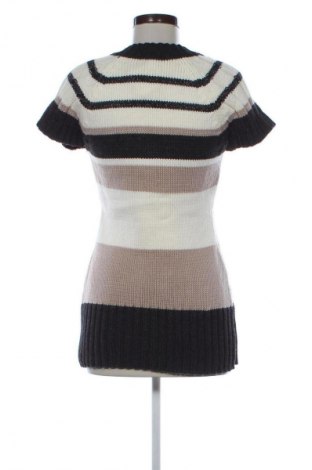 Damski sweter Apanage, Rozmiar S, Kolor Kolorowy, Cena 28,99 zł