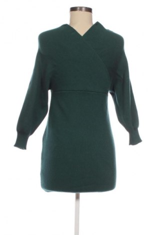Дамски пуловер Apricot, Размер M, Цвят Зелен, Цена 7,66 €
