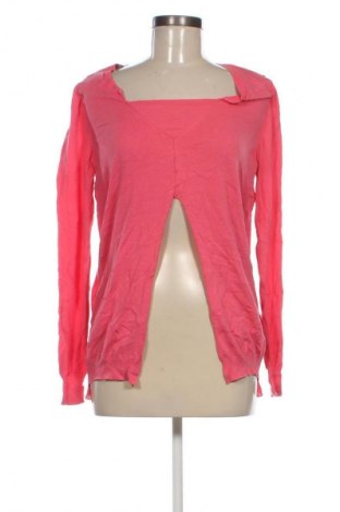 Damenpullover Apriori, Größe L, Farbe Rosa, Preis 1,99 €