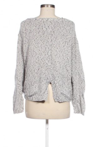 Дамски пуловер Armedangels, Размер M, Цвят Многоцветен, Цена 16,87 €