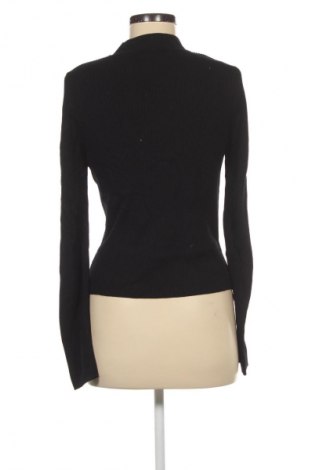 Дамски пуловер Atmos & Here, Размер L, Цвят Черен, Цена 12,78 €