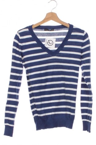 Damski sweter Atmosphere, Rozmiar XS, Kolor Kolorowy, Cena 27,99 zł