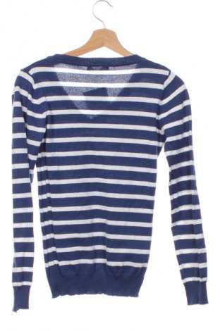 Damski sweter Atmosphere, Rozmiar XS, Kolor Kolorowy, Cena 27,99 zł