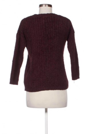 Damski sweter Atmosphere, Rozmiar XS, Kolor Czerwony, Cena 9,99 zł