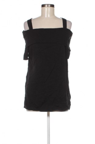 Damenpullover Autograph, Größe L, Farbe Schwarz, Preis € 2,99