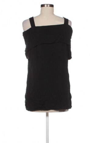 Damenpullover Autograph, Größe L, Farbe Schwarz, Preis € 2,99