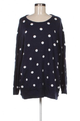 Дамски пуловер Autograph, Размер M, Цвят Многоцветен, Цена 3,57 €