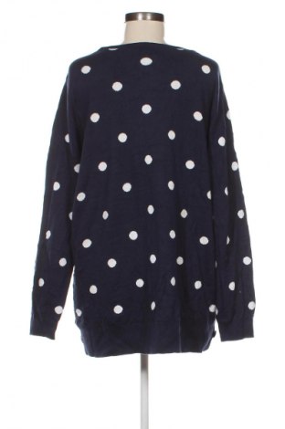 Дамски пуловер Autograph, Размер M, Цвят Многоцветен, Цена 3,57 €