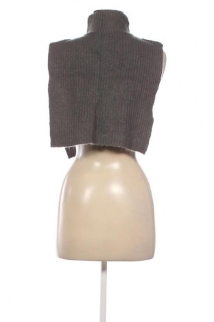 Damski sweter B.Young, Rozmiar M, Kolor Szary, Cena 26,99 zł