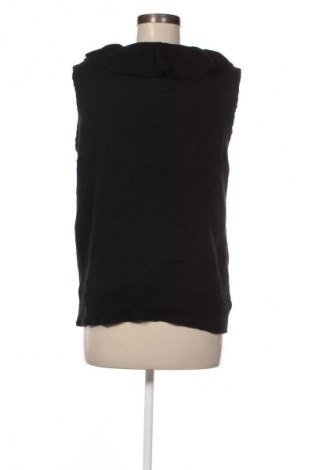 Дамски пуловер B.Young, Размер L, Цвят Черен, Цена 6,13 €