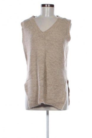 Damenpullover B.Young, Größe L, Farbe Beige, Preis € 5,99