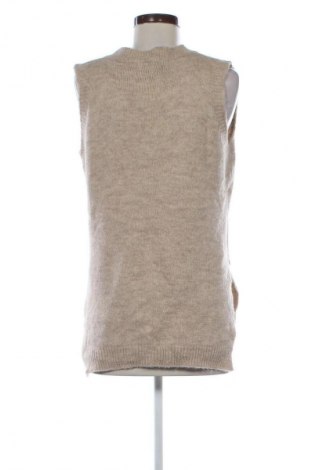 Damenpullover B.Young, Größe L, Farbe Beige, Preis € 5,99