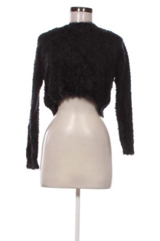 Damenpullover BATIK, Größe S, Farbe Schwarz, Preis € 4,99