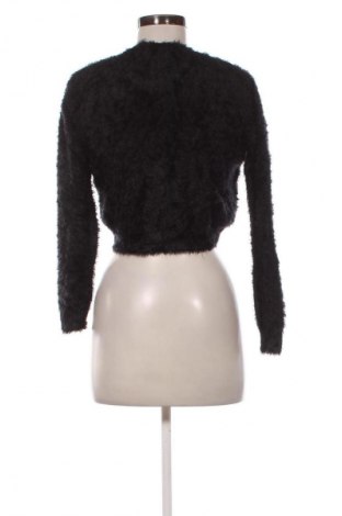 Damenpullover BATIK, Größe S, Farbe Schwarz, Preis € 4,99