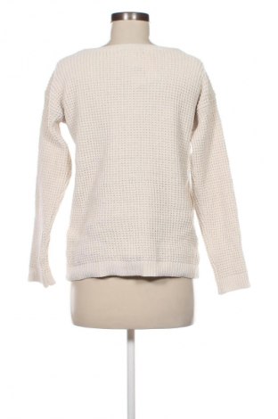 Női pulóver BB Dakota, Méret M, Szín Bézs, Ár 1 149 Ft