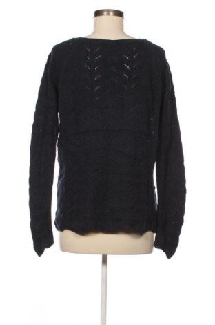 Dámský svetr Banana Republic, Velikost L, Barva Modrá, Cena  349,00 Kč