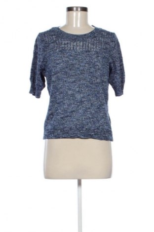 Дамски пуловер Banana Republic, Размер S, Цвят Многоцветен, Цена 3,06 €