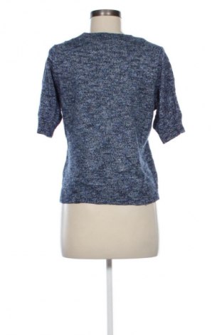 Дамски пуловер Banana Republic, Размер S, Цвят Многоцветен, Цена 3,06 €