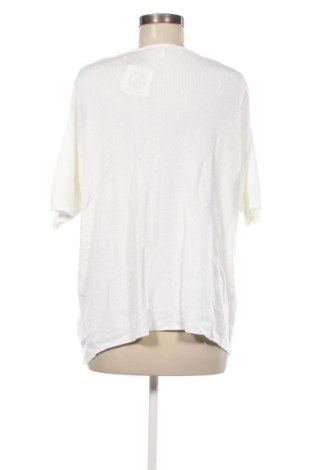 Dámský svetr Barisal, Velikost XL, Barva Krémová, Cena  239,00 Kč