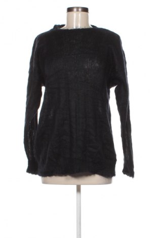 Damski sweter Barisal, Rozmiar XL, Kolor Czarny, Cena 21,99 zł