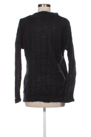 Damski sweter Barisal, Rozmiar XL, Kolor Czarny, Cena 21,99 zł