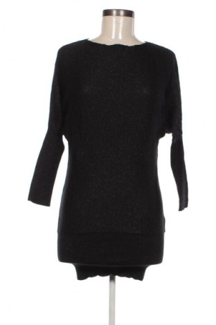 Дамски пуловер Belcci, Размер XS, Цвят Многоцветен, Цена 2,04 €