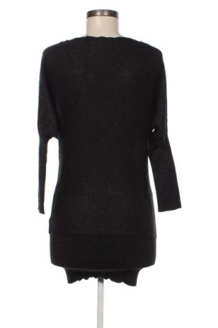 Дамски пуловер Belcci, Размер XS, Цвят Многоцветен, Цена 2,04 €